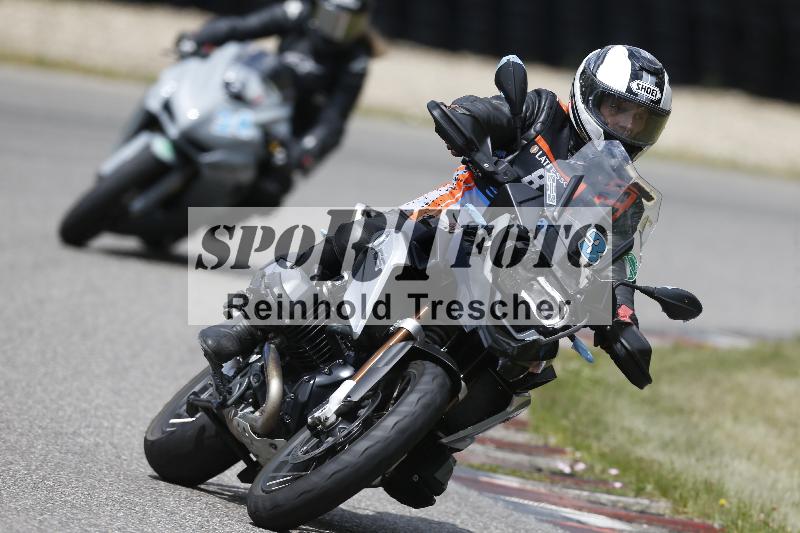 /18 23.05.2025 Get Faster Caremotion ADR/Gruppe gruen/3